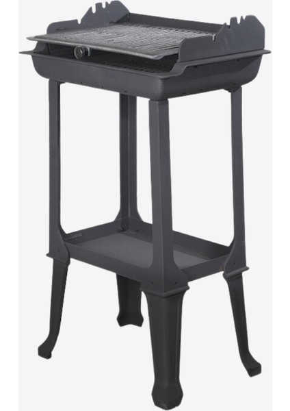 Büyük Boy Mangal fiyatları