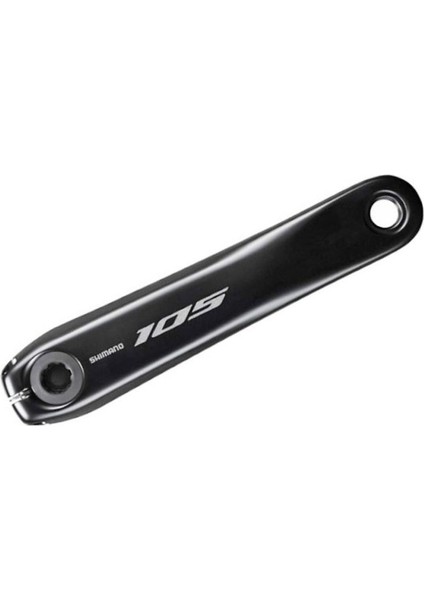 105 FC-R7100 Aynakol 12V 52/36T 165 mm modelleri