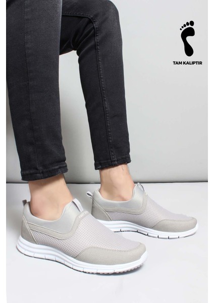 Erkek Sneaker Ayakkabı 930MAF555 indirimleri