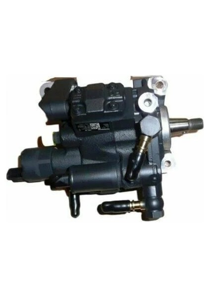 YAKIT YUKSEK BASINC POMPASI MEGANE III FLUENCE 1.5 DCI K9K 8200704210 MAIS 167000061R