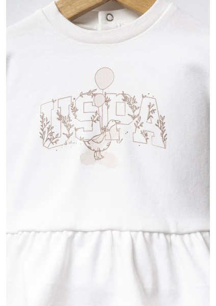 U.s. Polo Assn 2 Li Takım USB2709 Beyaz fiyatları