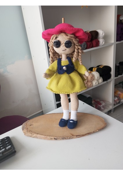 Çiçek Kız fiyatları