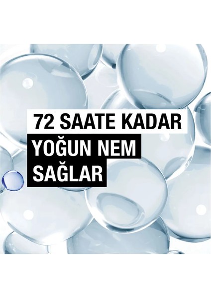 Norveç Formülü Besleyici Bakım Kremi 200 Ml-