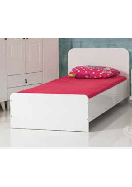 KDL Şahin Karyola fiyatları