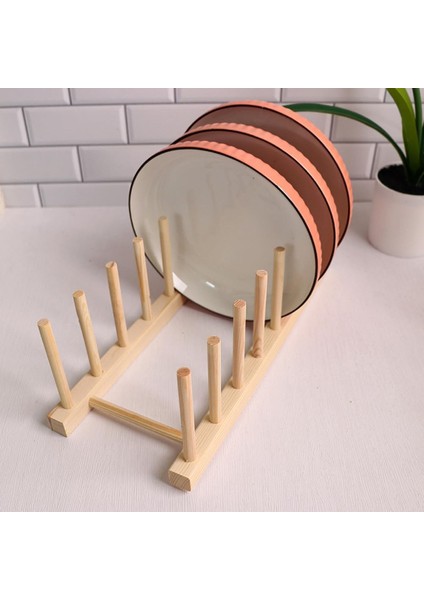 Bambu Çok Amaçlı Düzenleyici Stand indirimleri