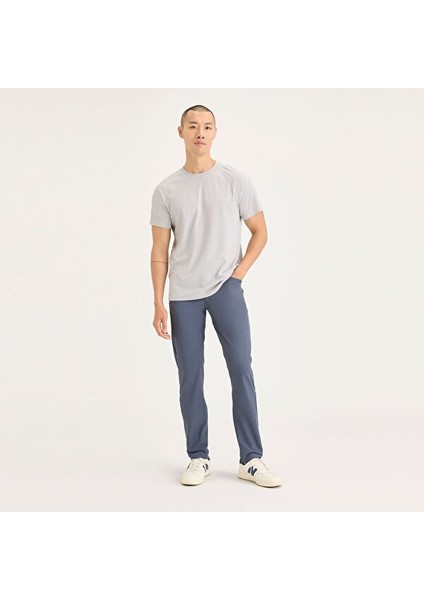 Go Airweave 5-Cepli Pantolon