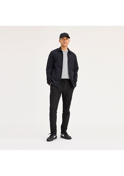 Go Airweave Jogger Pantolon