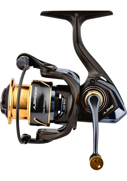 Ajime 500 Lrf Olta Makinesi fiyatları