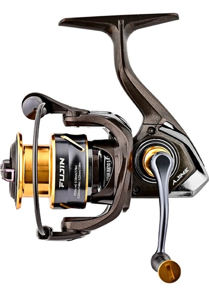 Ajime 500 Lrf Olta Makinesi fırsatları