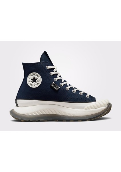 Chuck 70 At-Cx Kadın Spor AYAKKABISI(A05182C.467)