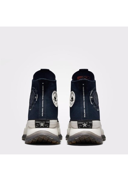 Chuck 70 At-Cx Kadın Spor AYAKKABISI(A05182C.467) fiyatları