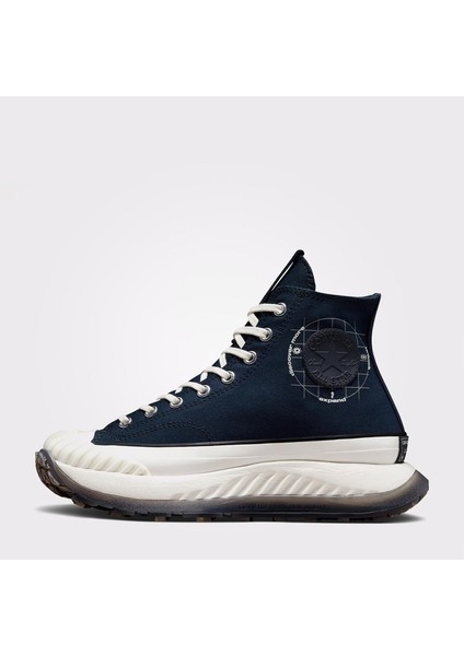 Chuck 70 At-Cx Kadın Spor AYAKKABISI(A05182C.467) modelleri