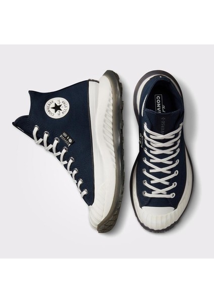 Chuck 70 At-Cx Kadın Spor AYAKKABISI(A05182C.467) fırsatları