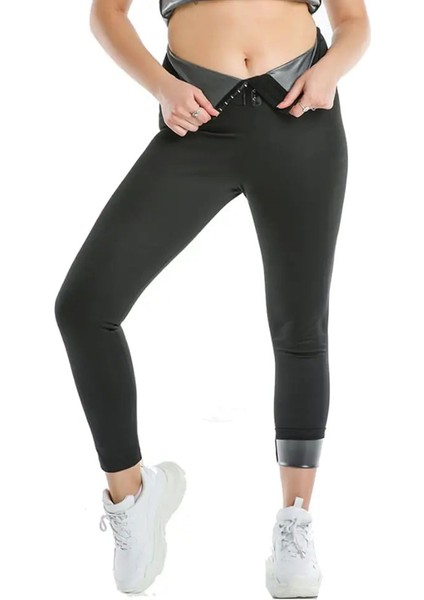 Termal Sauna Agraflı Badi Takım fiyatları