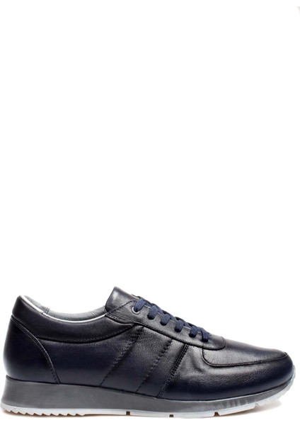 Erkek Spor Ayakkabı 951MA55510 indirimleri