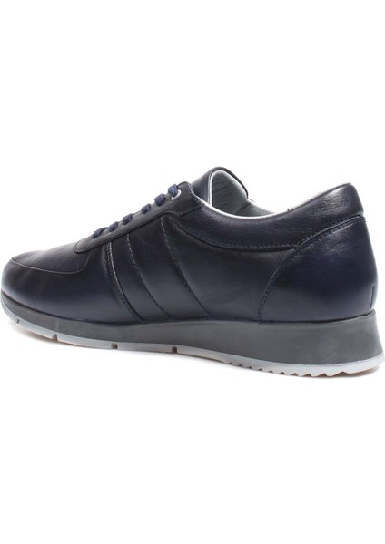 Erkek Spor Ayakkabı 951MA55510