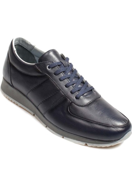 Erkek Spor Ayakkabı 951MA55510
