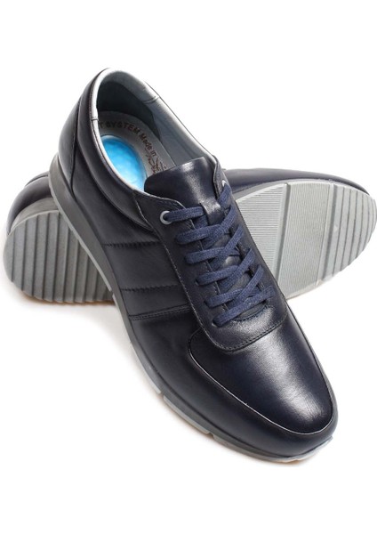 Erkek Spor Ayakkabı 951MA55510