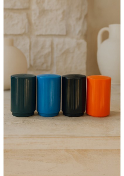 2 Adet Pratik Otomatik Professional Şişe Açacağı | Otomatik Şişe Açacağı | Kapak Açacak