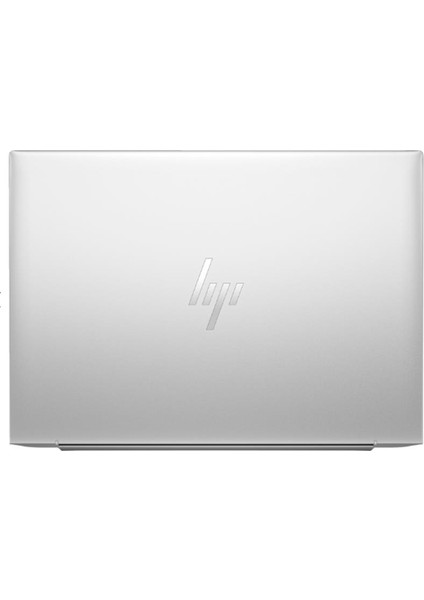 Elıtebook 640 G10 725P5EA I7-1355U 16GB 512SSD 14 W11PRO