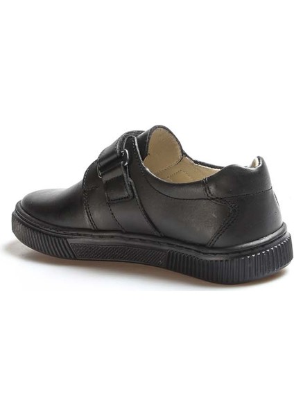 Deri Erkek Çocuk Okul Ayakkabı 770PA912 indirimleri