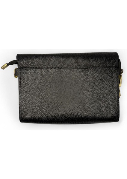 Hakiki Deri El Çantası fiyatları