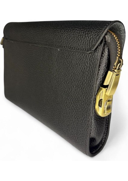 Hakiki Deri El Çantası indirimleri