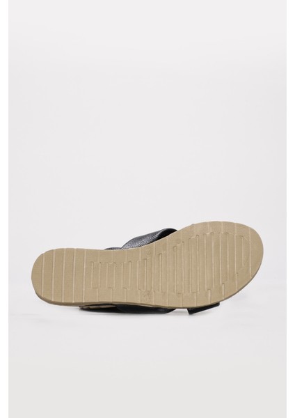 Kadın Düz Terlik 935ZA111