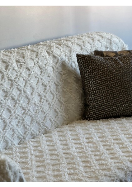 Siena Koltuk Örtüsü fiyatları