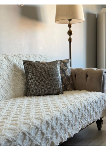 Siena Koltuk Örtüsü modelleri