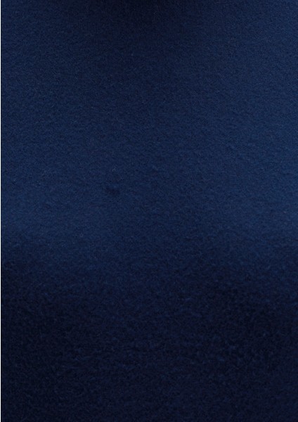 Lacivert Tişört 1613332-82318