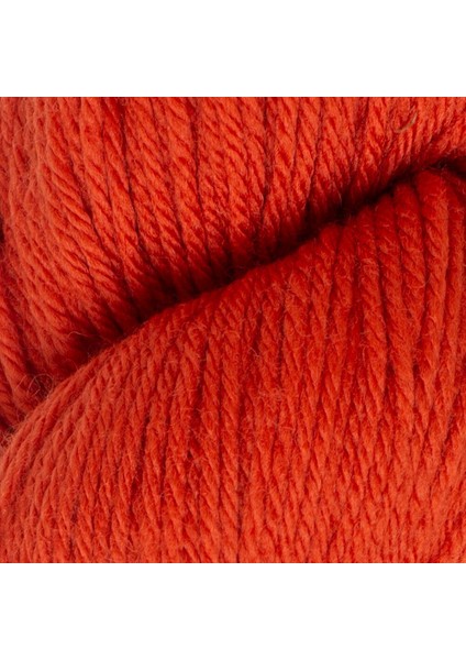 La Mia Natural Wool Tarçın El Örgü Ipi - L266 - 34392 fiyatları