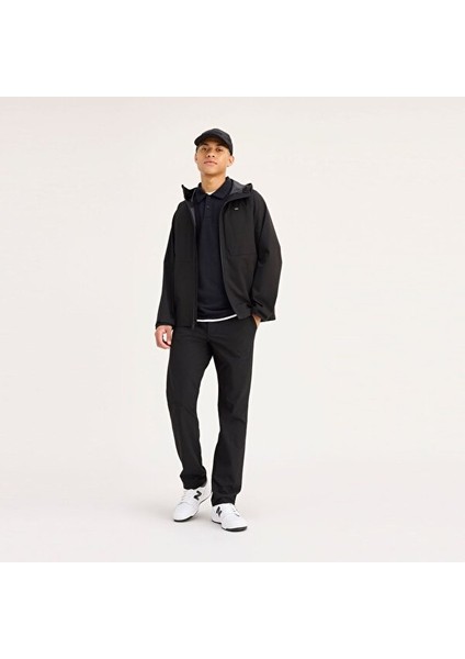 Go Airweave Chino Pantolon