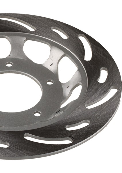 Cg Ön Fren Diski modelleri