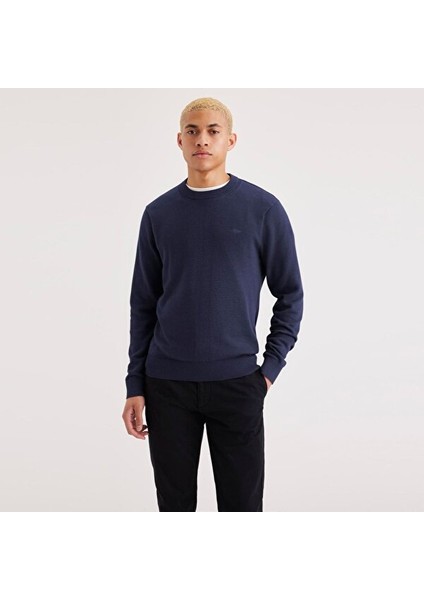 Regular Fit Kazak modelleri