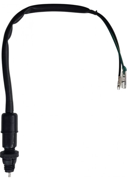 HONDA CBF 150 ARKA FREN MÜŞÜRÜ YAYLI MONDIAL 125 AGK 150 MC-X MR fiyatları