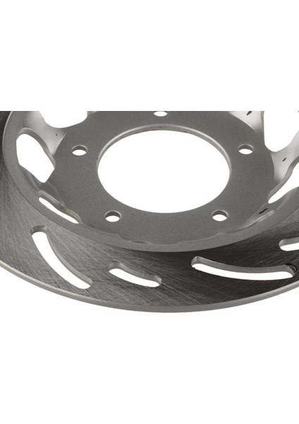 Cg Ön Fren Diski fırsatları