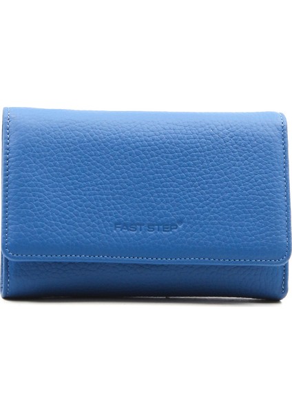 Deri Kadın Cüzdan Aksesuar 779CA2628 fırsatları