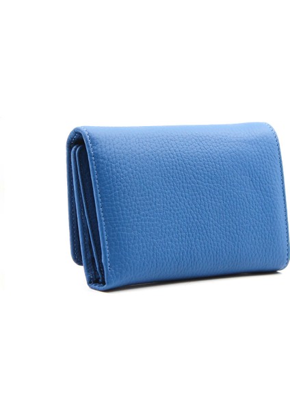 Deri Kadın Cüzdan Aksesuar 779CA2628