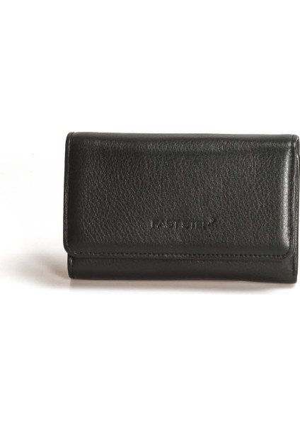 Deri Kadın Cüzdan Aksesuar 779CA2628 fırsatları