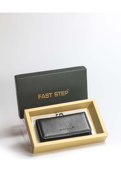 Deri Kadın Cüzdan Aksesuar 779CA2628