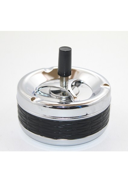 Basmalı Küllük Model 1