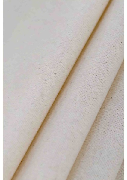 Doğal Dokulu Ham Kumaş Çamaşır Makinesi Üstü Örtüsü Mat 50X100 cm Şık ve Koruyucu Örtü modelleri