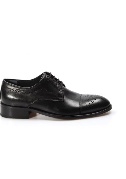Erkek Klasik Ayakkabı 822Ga78 modelleri