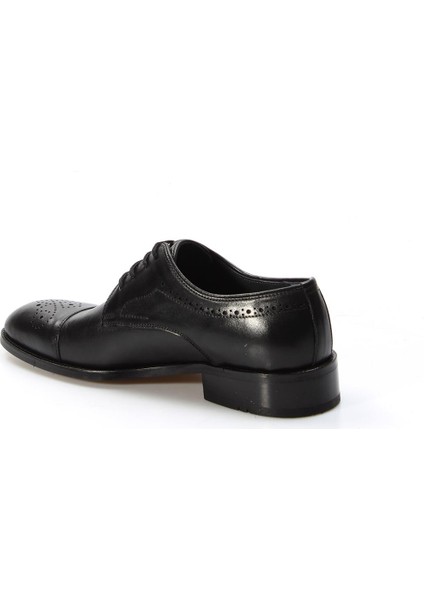 Erkek Klasik Ayakkabı 822Ga78 fırsatları