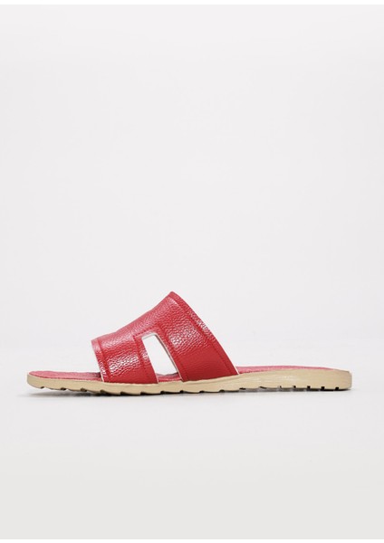 Kadın Düz Terlik 935ZA113