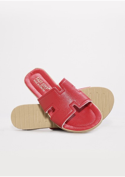 Kadın Düz Terlik 935ZA113