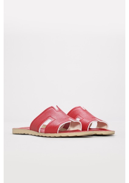 Kadın Düz Terlik 935ZA113