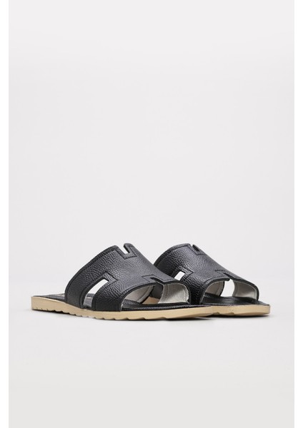 Kadın Rahat Yazlık Tatil Plaj Günlük Ev Terlik 935ZA113