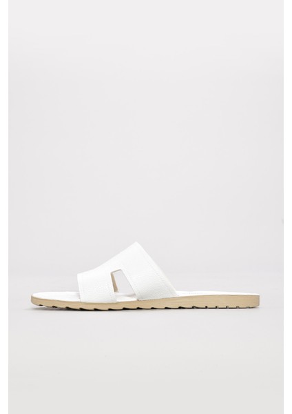 Kadın Düz Terlik 935ZA113